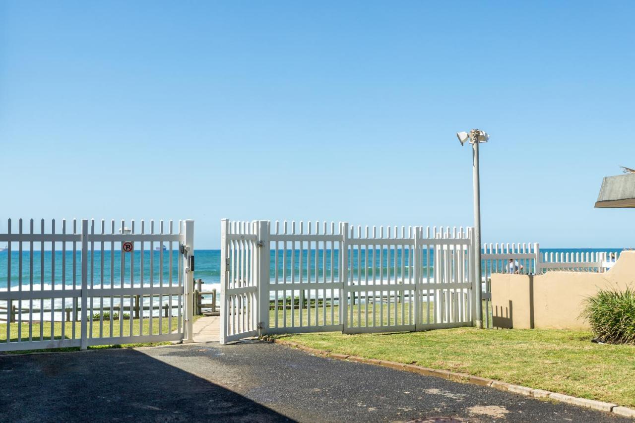 25 Boulder Bay, Ballito Apartment Exterior photo