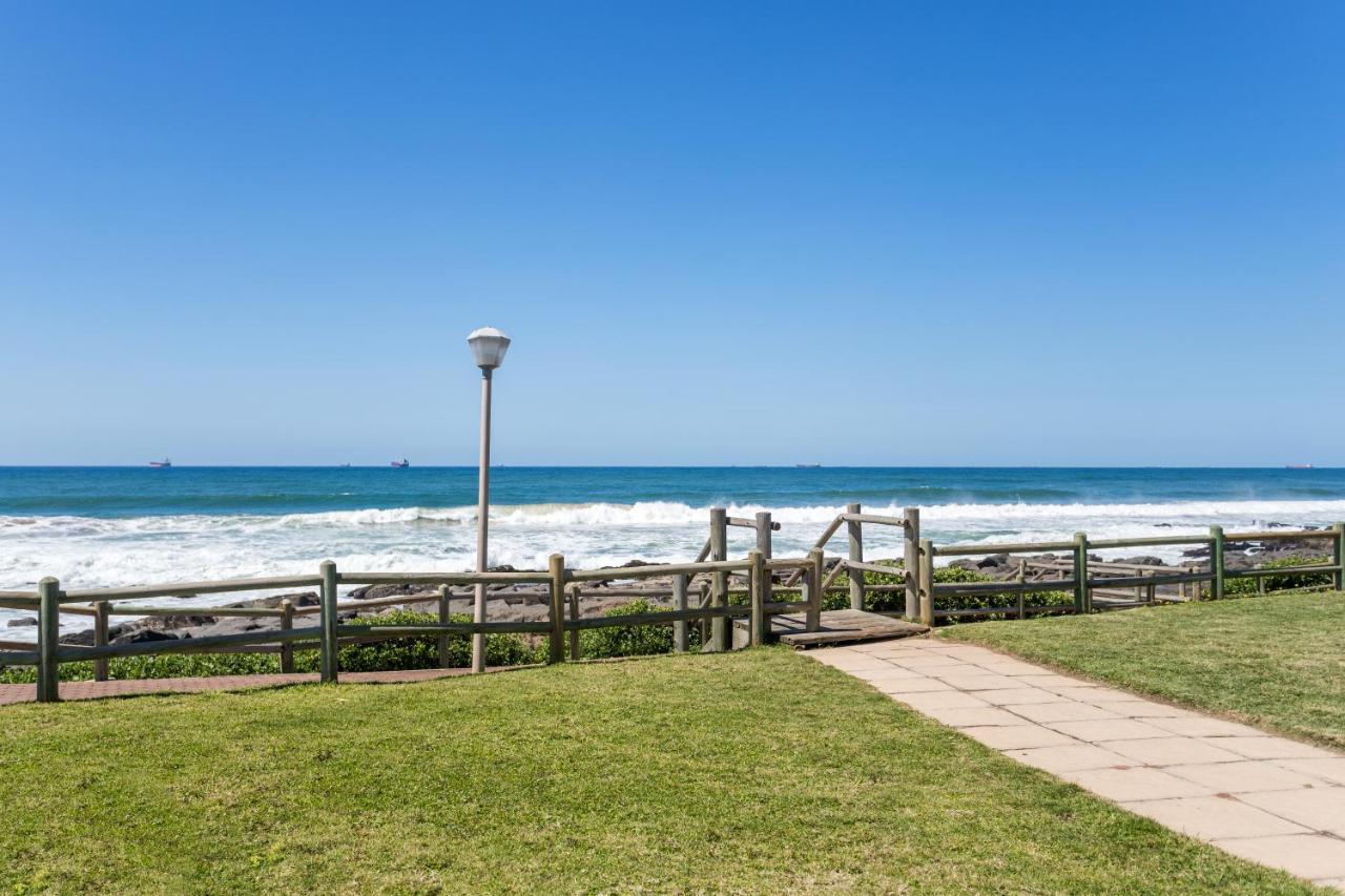 25 Boulder Bay, Ballito Apartment Exterior photo